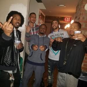 Meet your Posher, Bryant